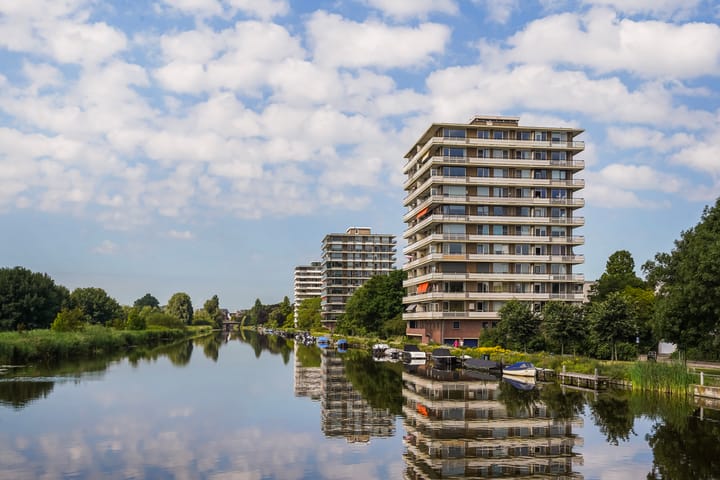 Foto 52 van Jan Steenstraat 80