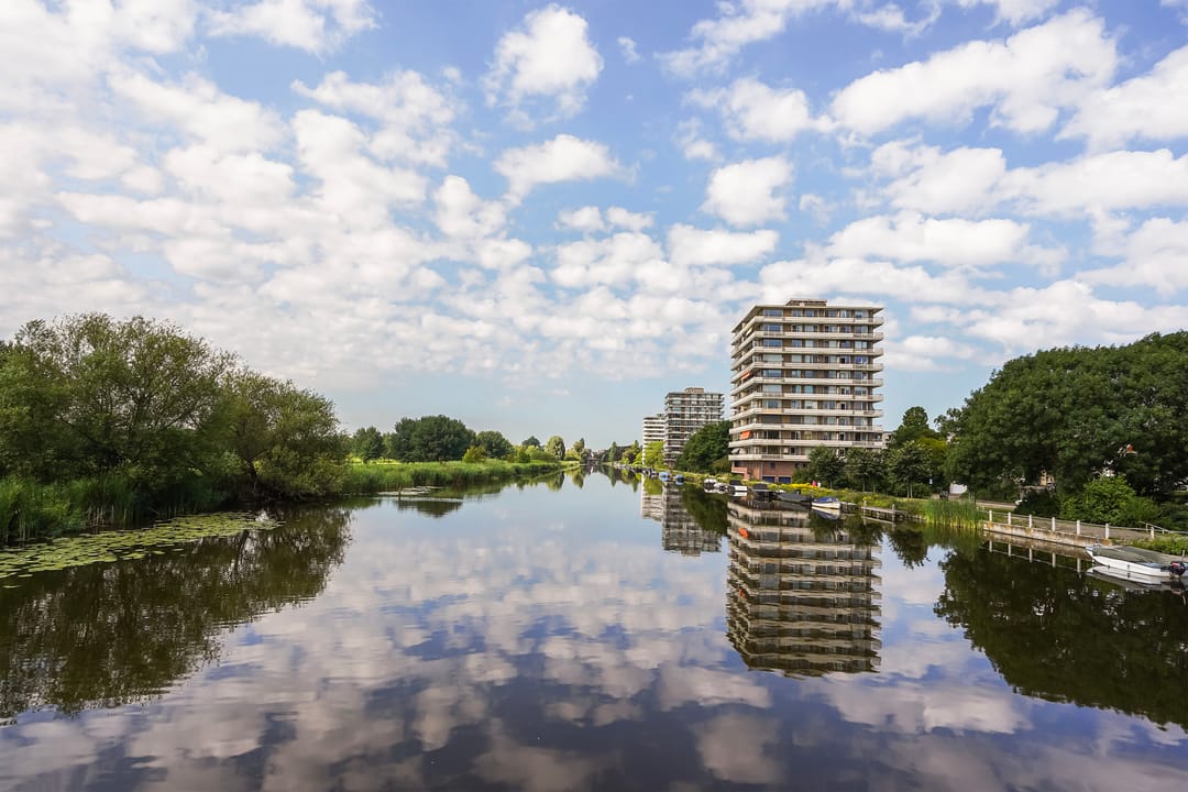 Photo 53 of Jan Steenstraat 80