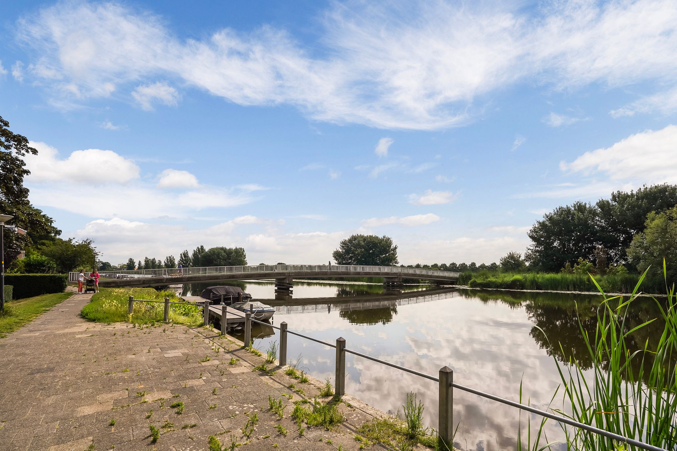 Photo 54 of Jan Steenstraat 80