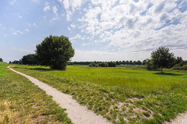 Foto 57 van Jan Steenstraat 80