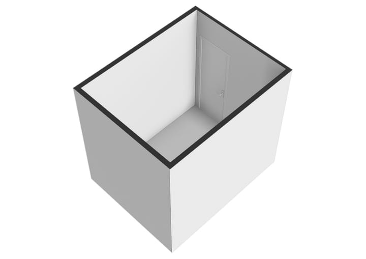 Foto 61 van Jan Steenstraat 80