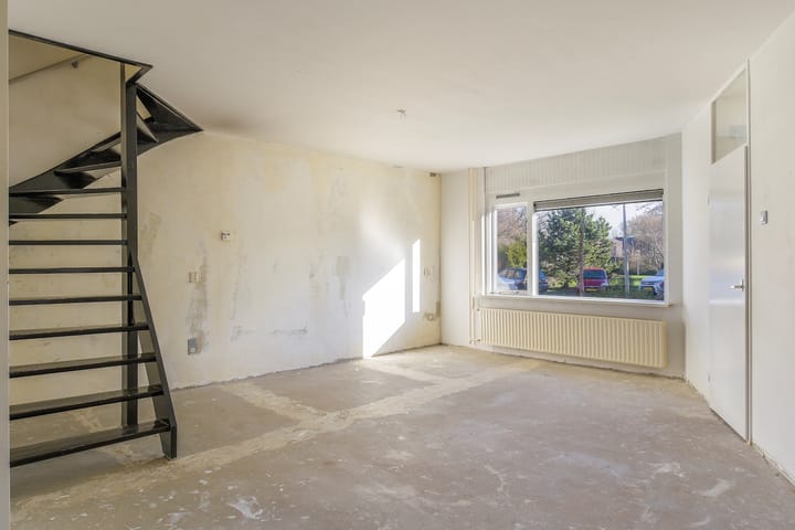 Foto 2 van Lemsterlandhoeve 31