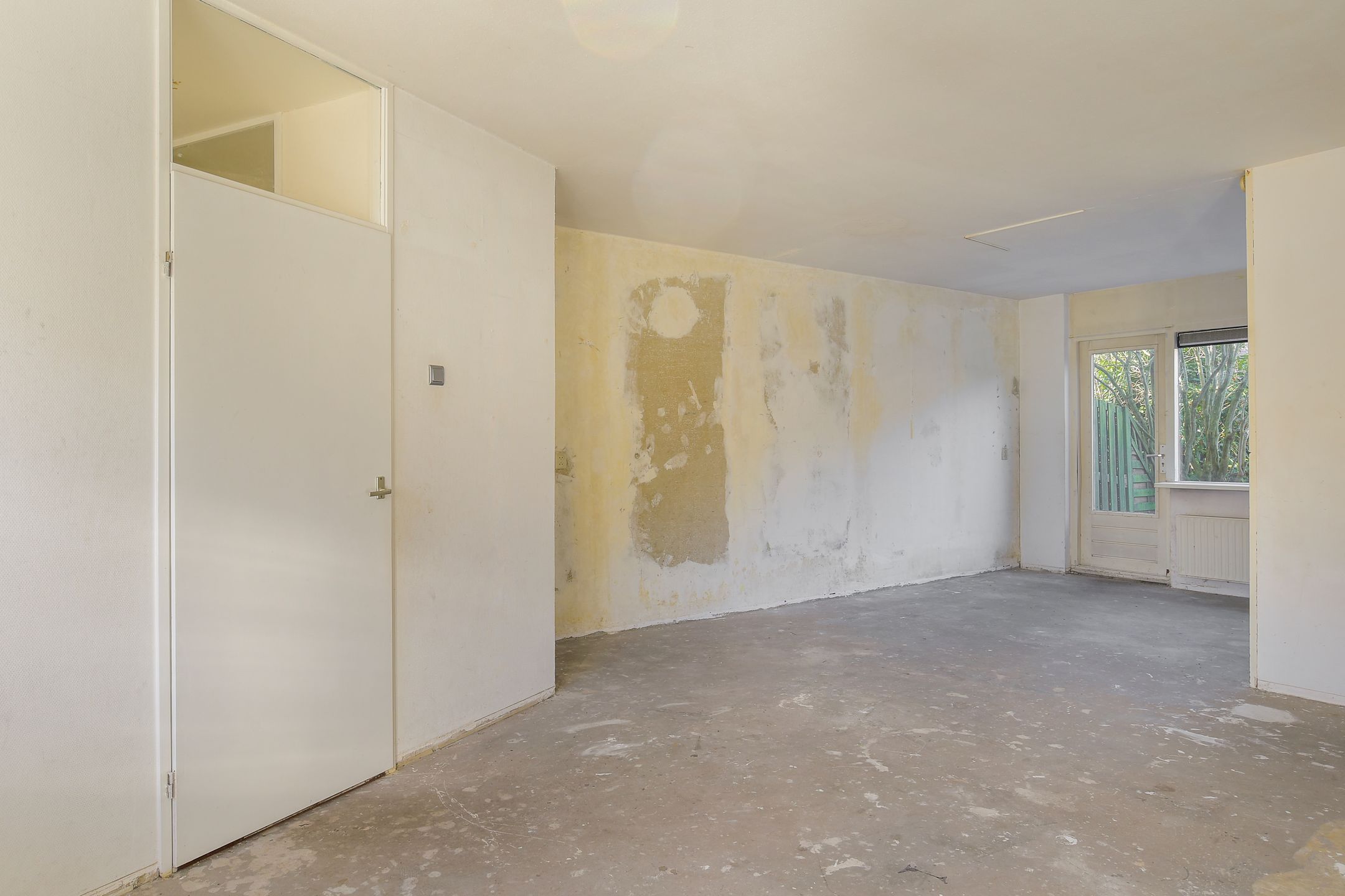 Photo 3 of Lemsterlandhoeve 31