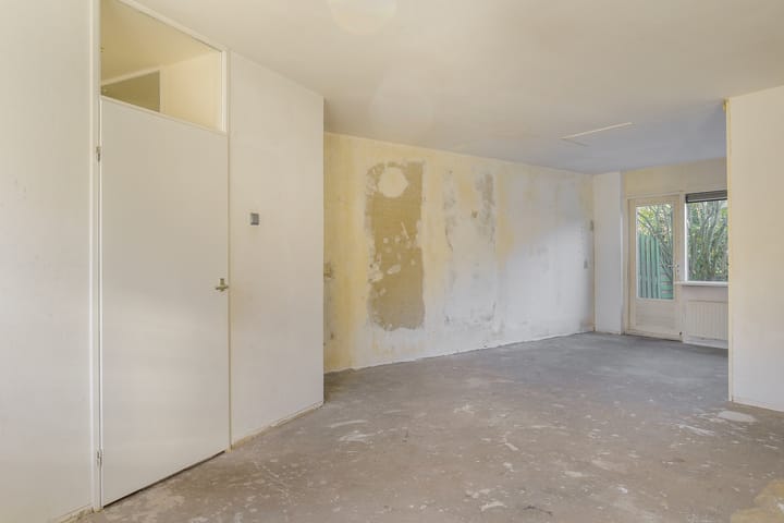 Foto 3 van Lemsterlandhoeve 31