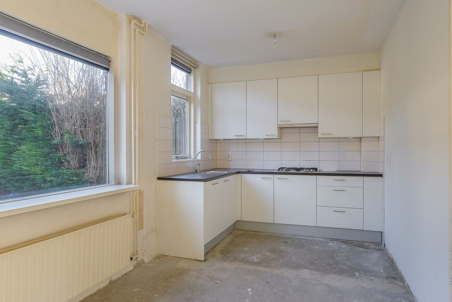 Photo 5 of Lemsterlandhoeve 31