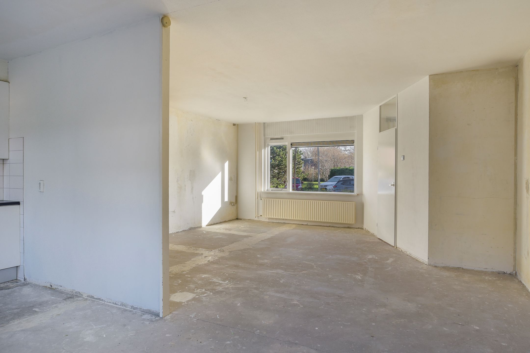 Photo 6 of Lemsterlandhoeve 31