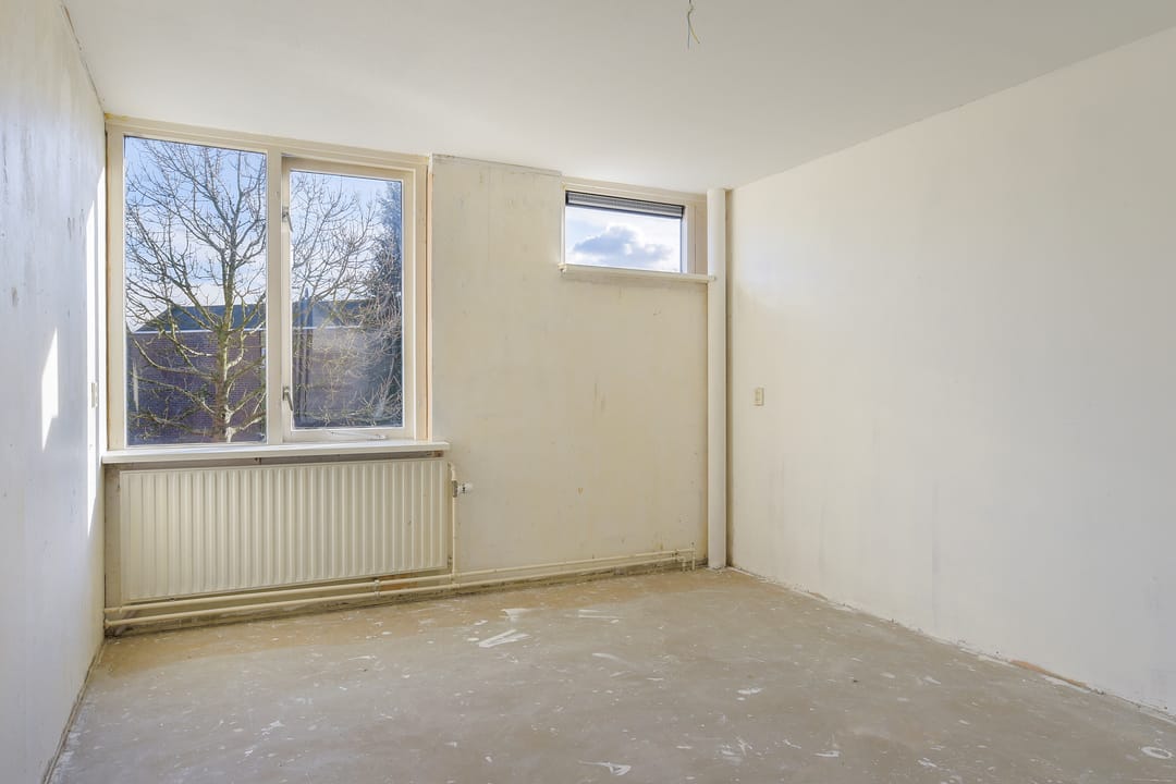 Photo 7 of Lemsterlandhoeve 31