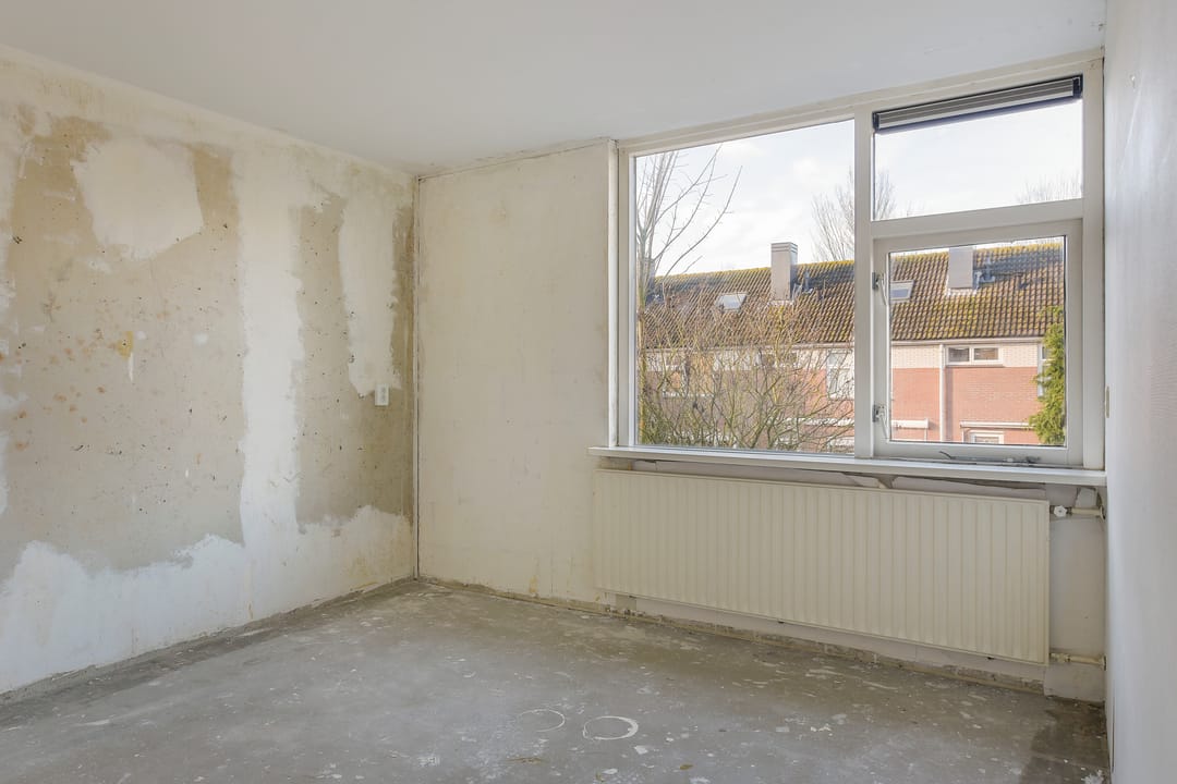 Photo 8 of Lemsterlandhoeve 31