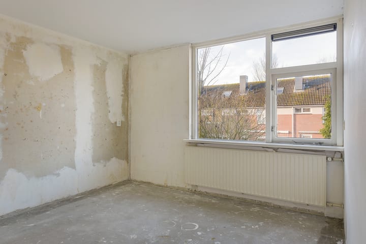 Foto 8 van Lemsterlandhoeve 31