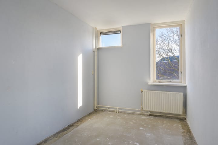 Foto 10 van Lemsterlandhoeve 31