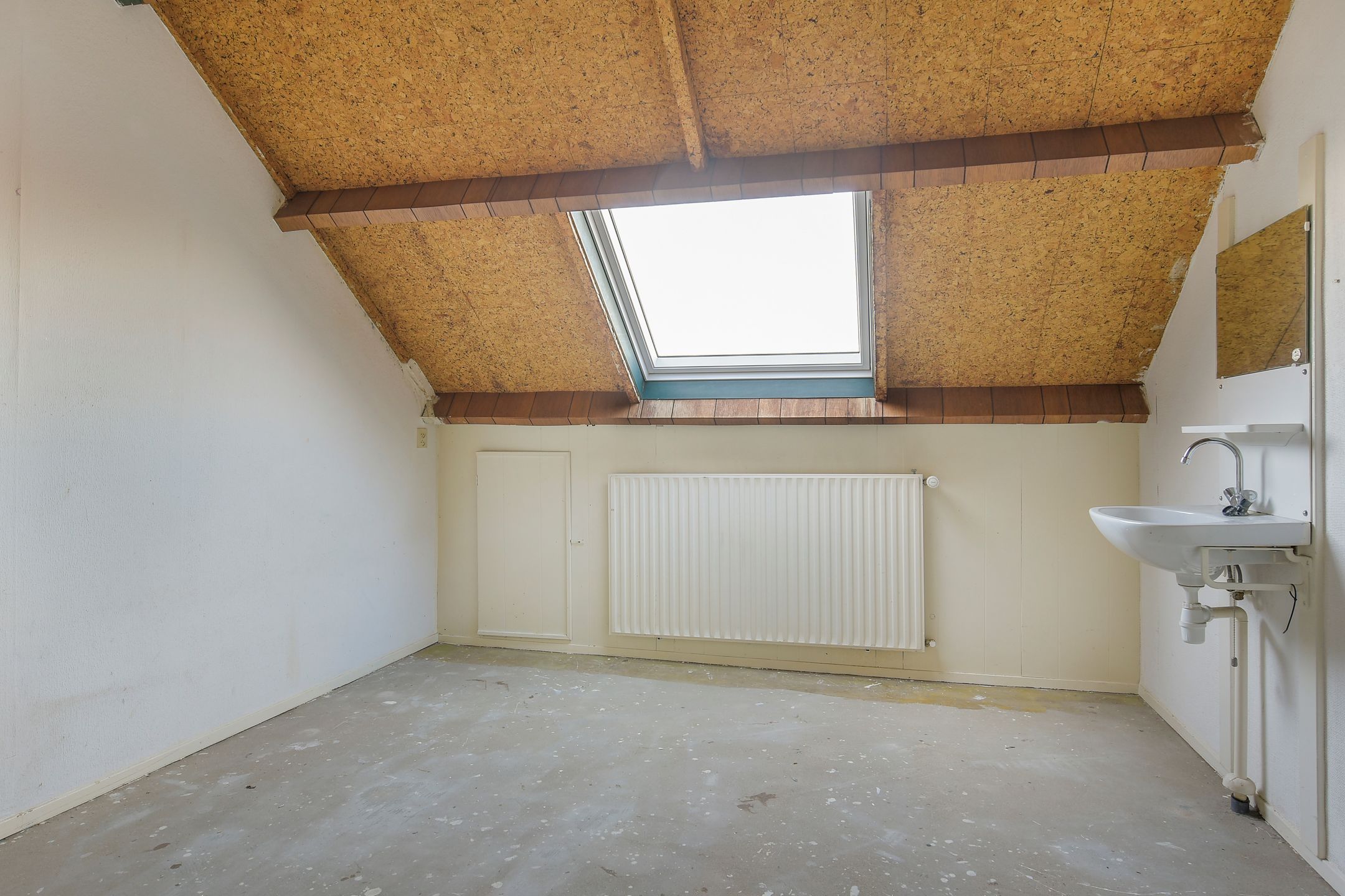 Photo 12 of Lemsterlandhoeve 31