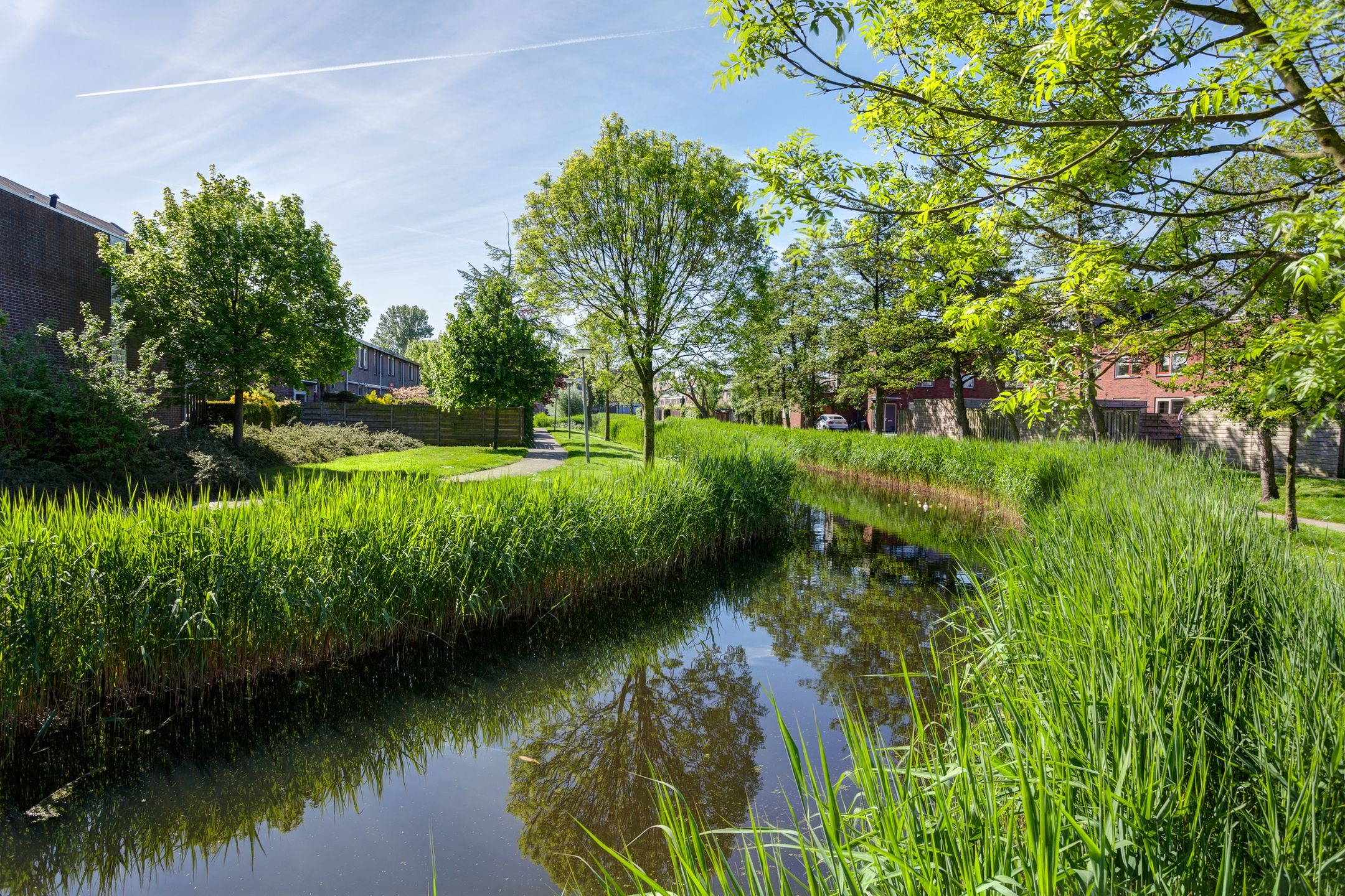 Photo 15 of Lemsterlandhoeve 31