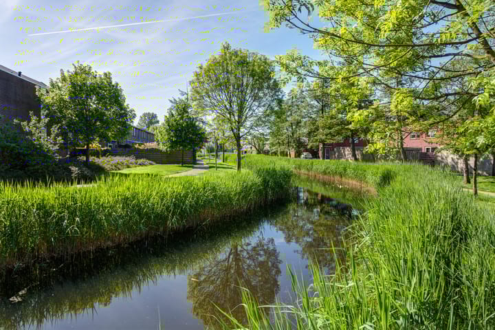 Foto 15 van Lemsterlandhoeve 31