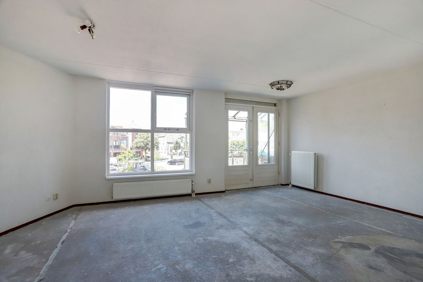 Foto 4 van Kerkplein 124