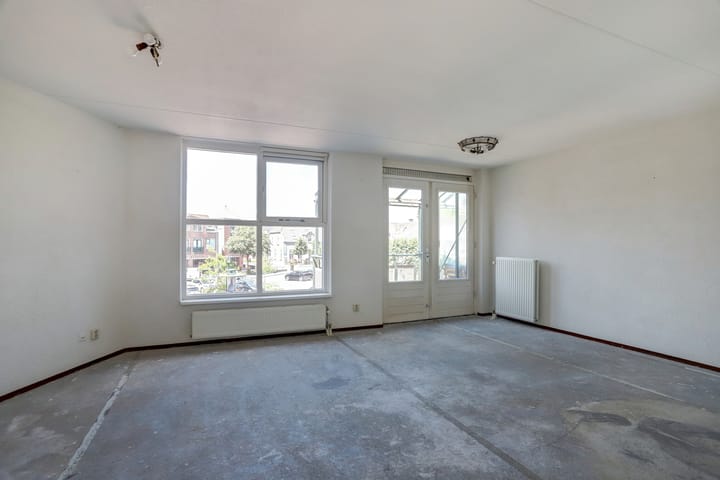 Foto 4 van Kerkplein 124