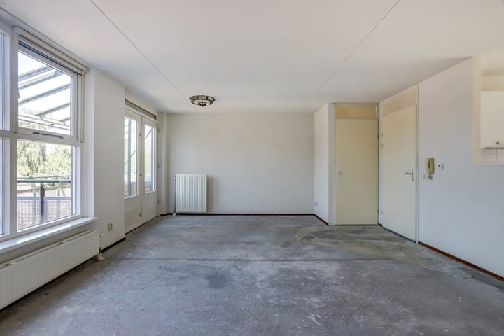 Foto 5 van Kerkplein 124