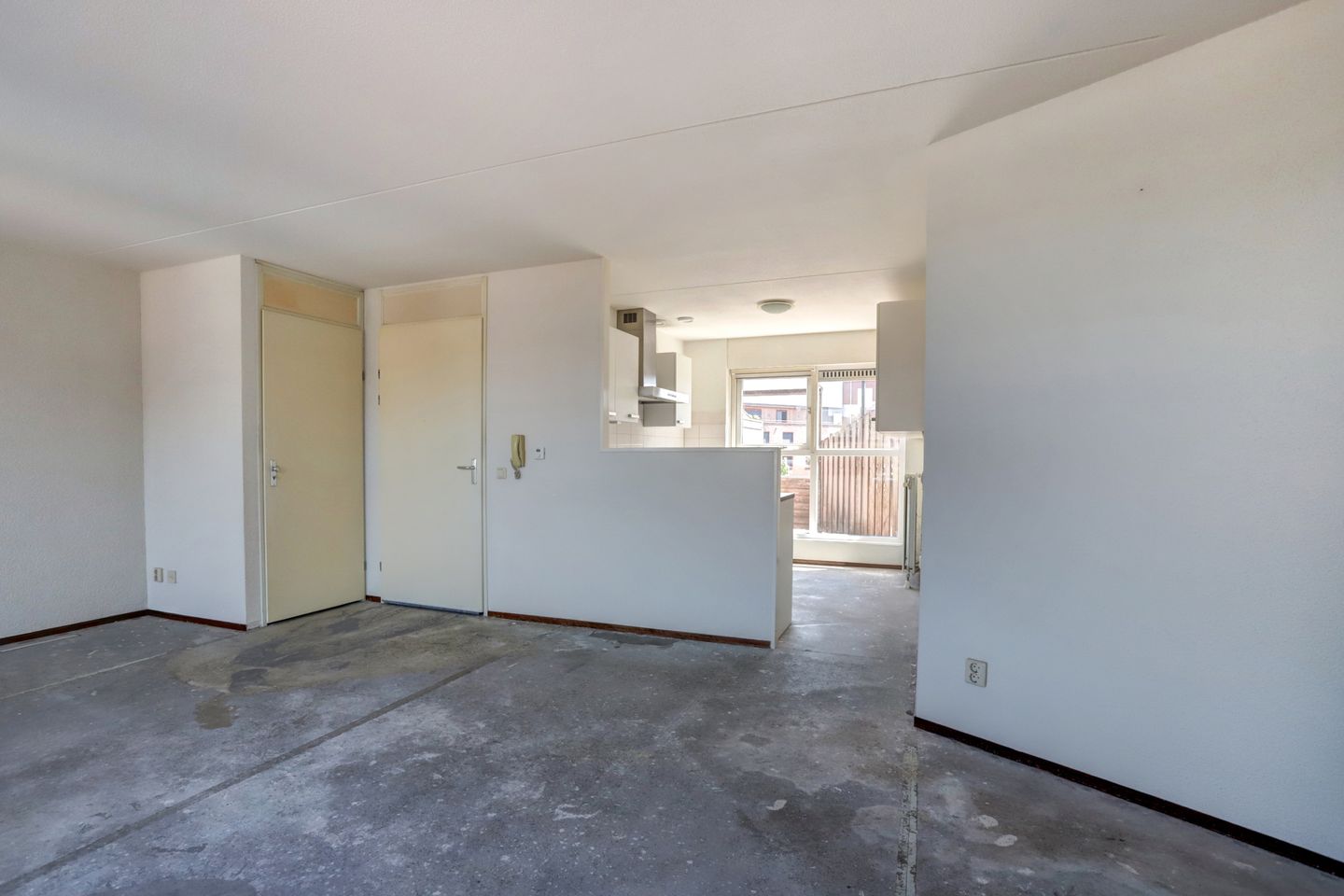 Foto 10 van Kerkplein 124