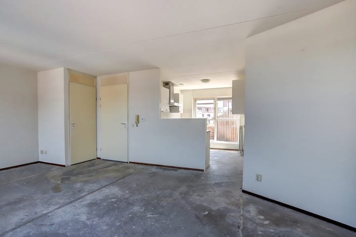 Foto 10 van Kerkplein 124