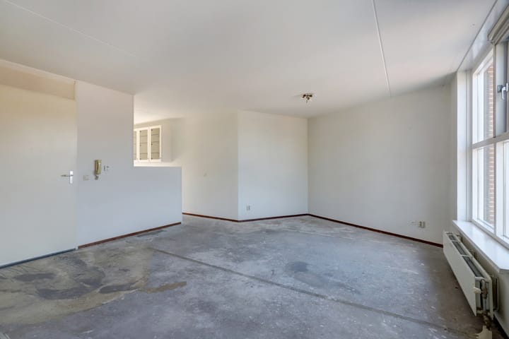 Foto 11 van Kerkplein 124