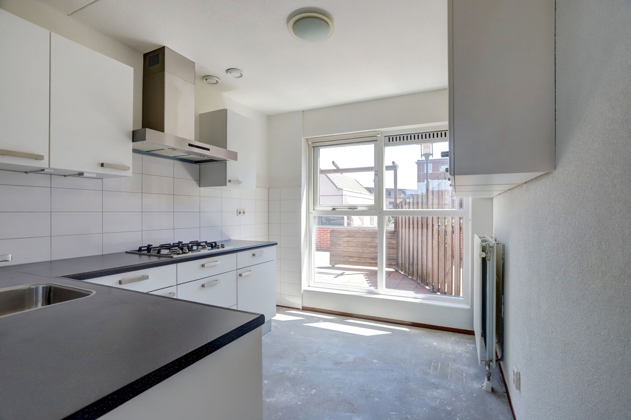 Foto 12 van Kerkplein 124