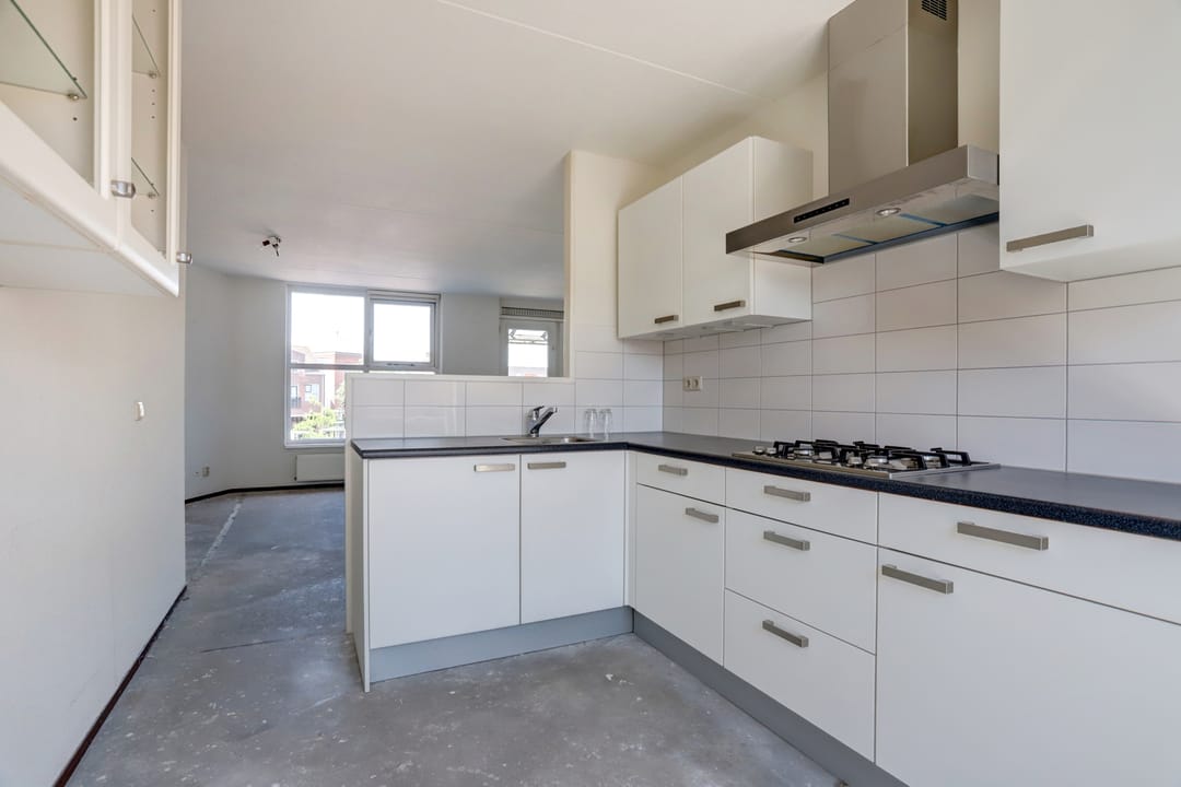 Foto 13 van Kerkplein 124