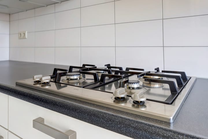 Foto 14 van Kerkplein 124