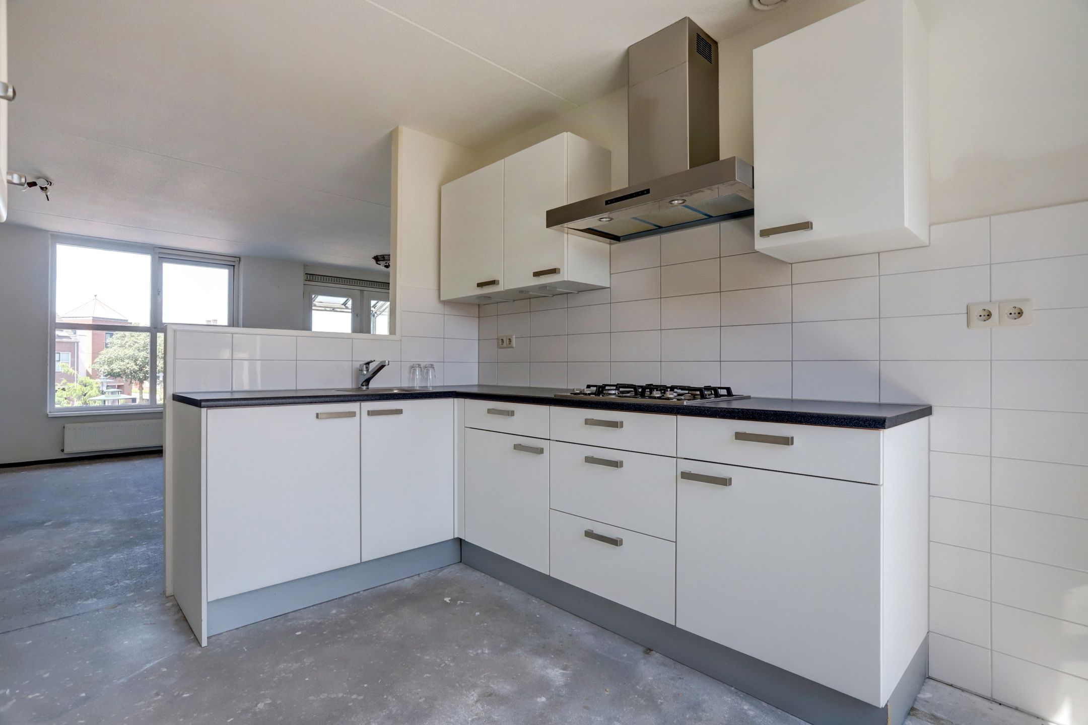 Foto 15 van Kerkplein 124