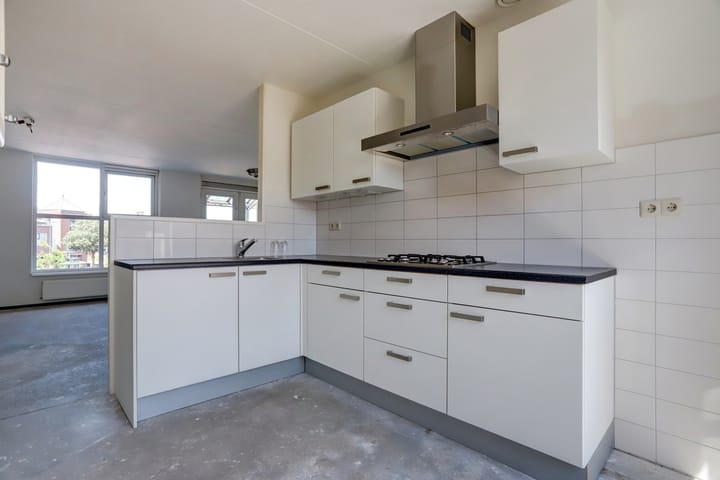 Foto 15 van Kerkplein 124