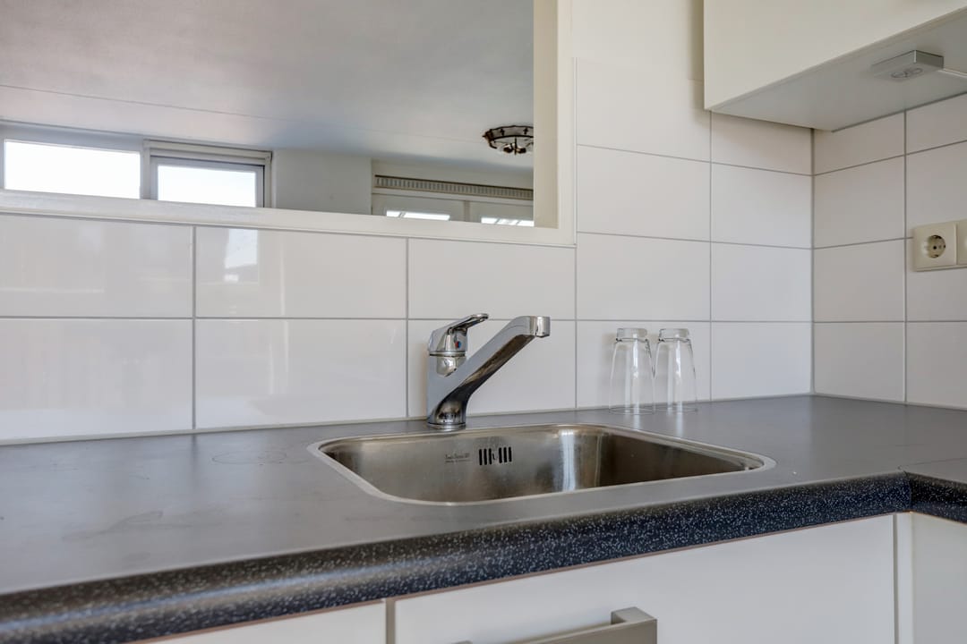 Foto 16 van Kerkplein 124