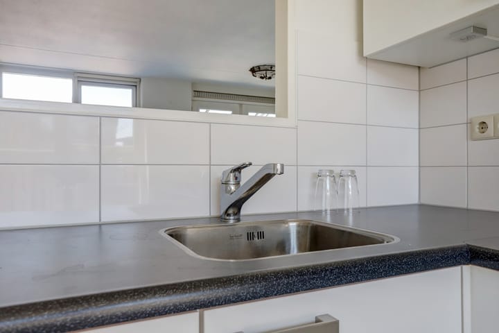 Foto 16 van Kerkplein 124