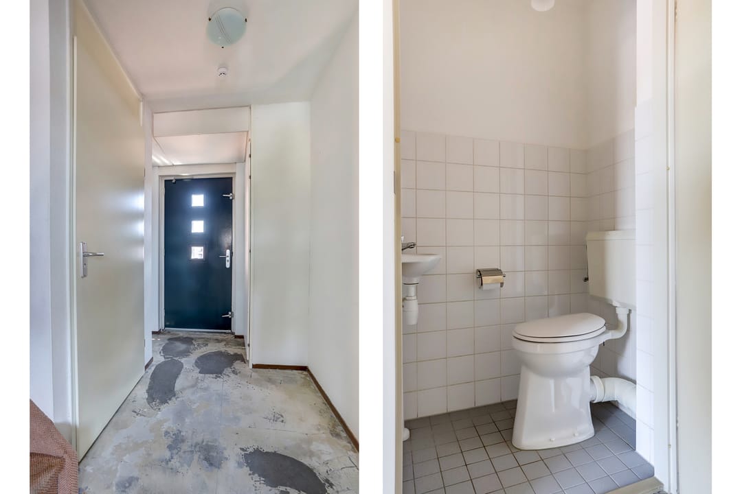 Foto 17 van Kerkplein 124