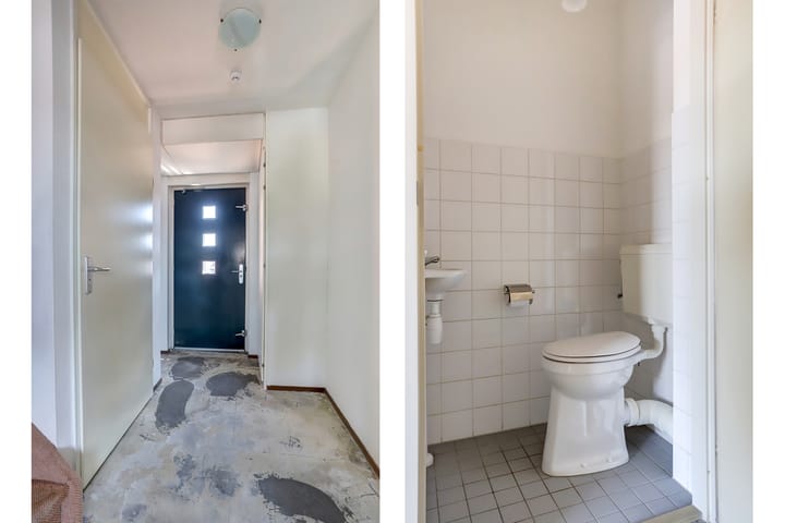 Foto 17 van Kerkplein 124