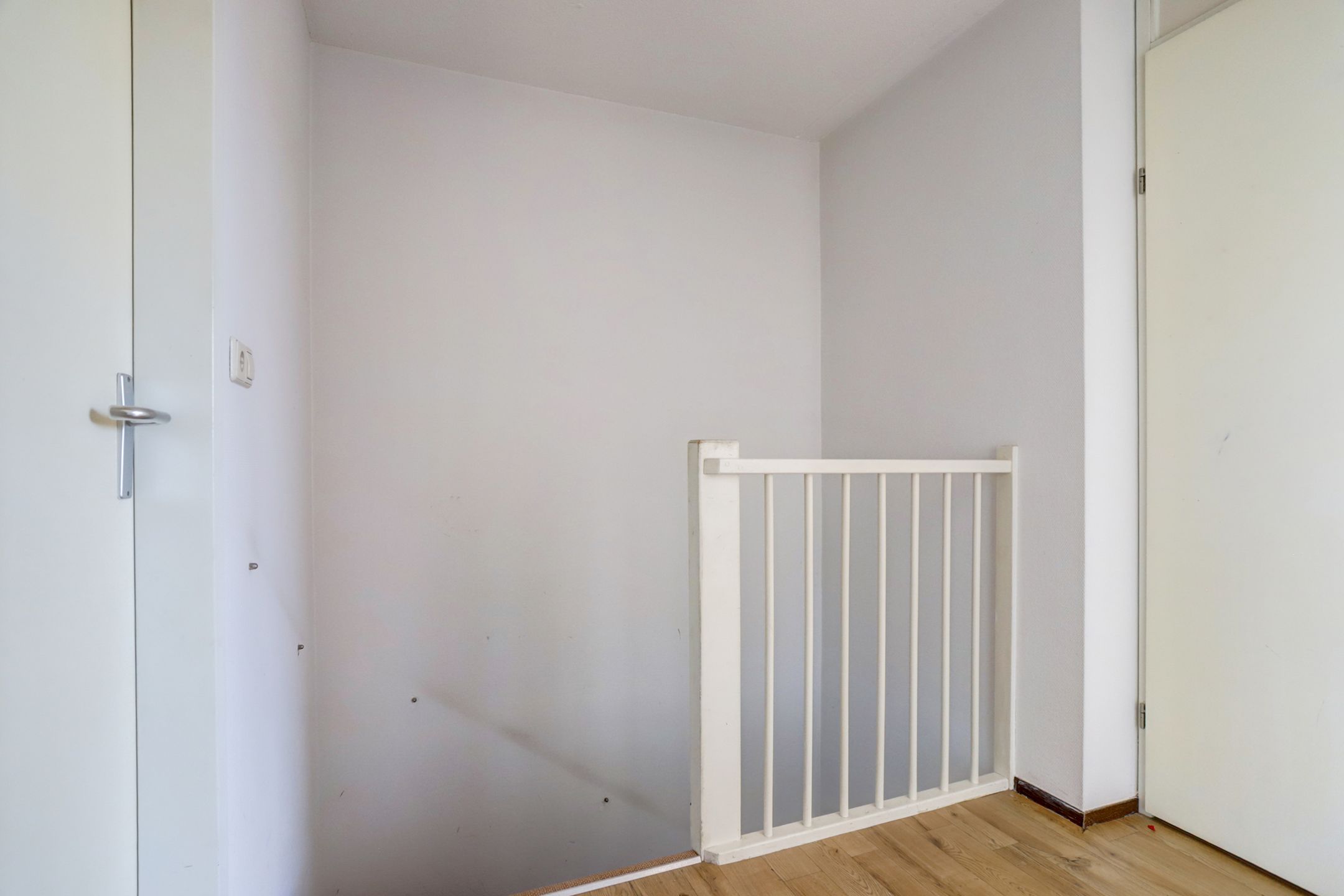 Foto 18 van Kerkplein 124