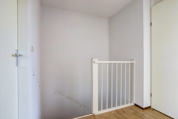 Foto 18 van Kerkplein 124