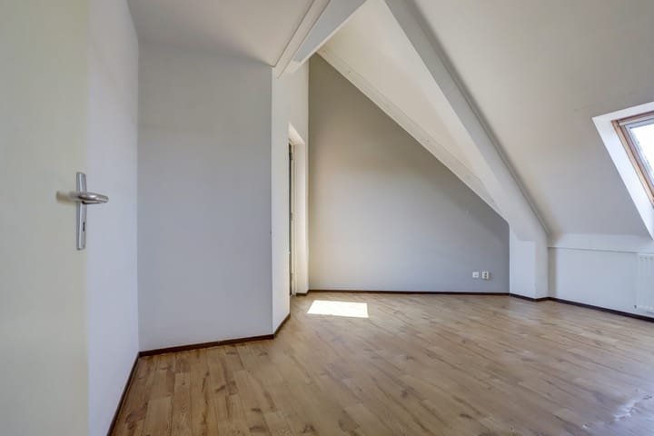 Foto 20 van Kerkplein 124