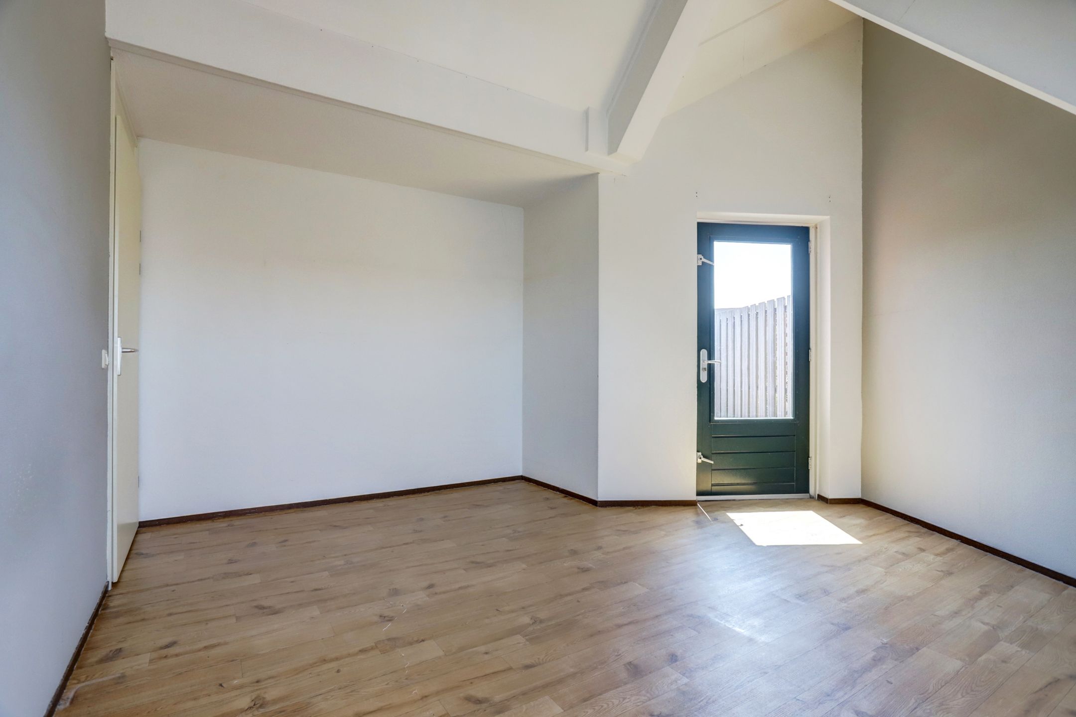 Foto 21 van Kerkplein 124