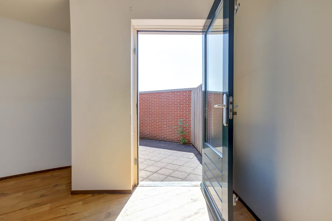 Foto 22 van Kerkplein 124