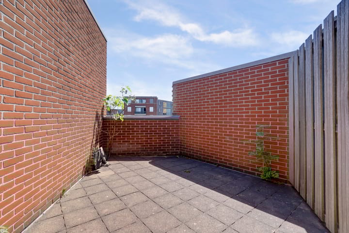 Foto 23 van Kerkplein 124