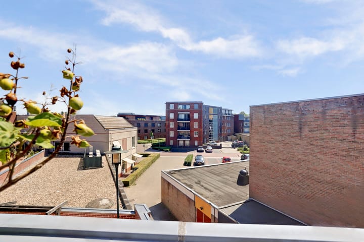 Foto 25 van Kerkplein 124