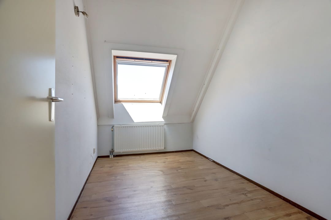 Foto 26 van Kerkplein 124