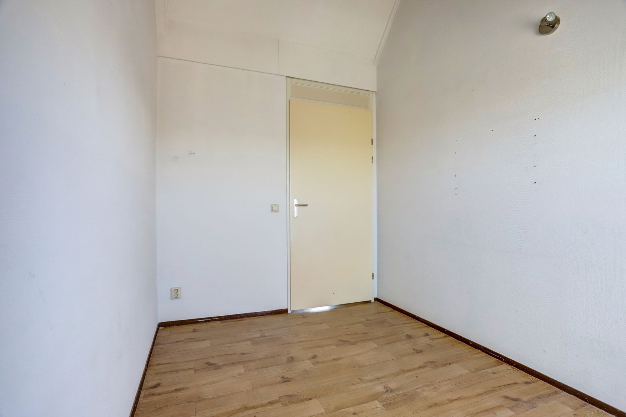 Foto 27 van Kerkplein 124