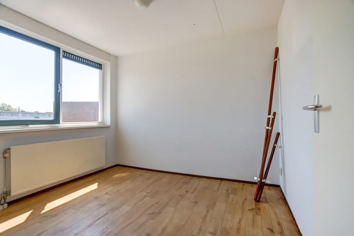 Foto 28 van Kerkplein 124