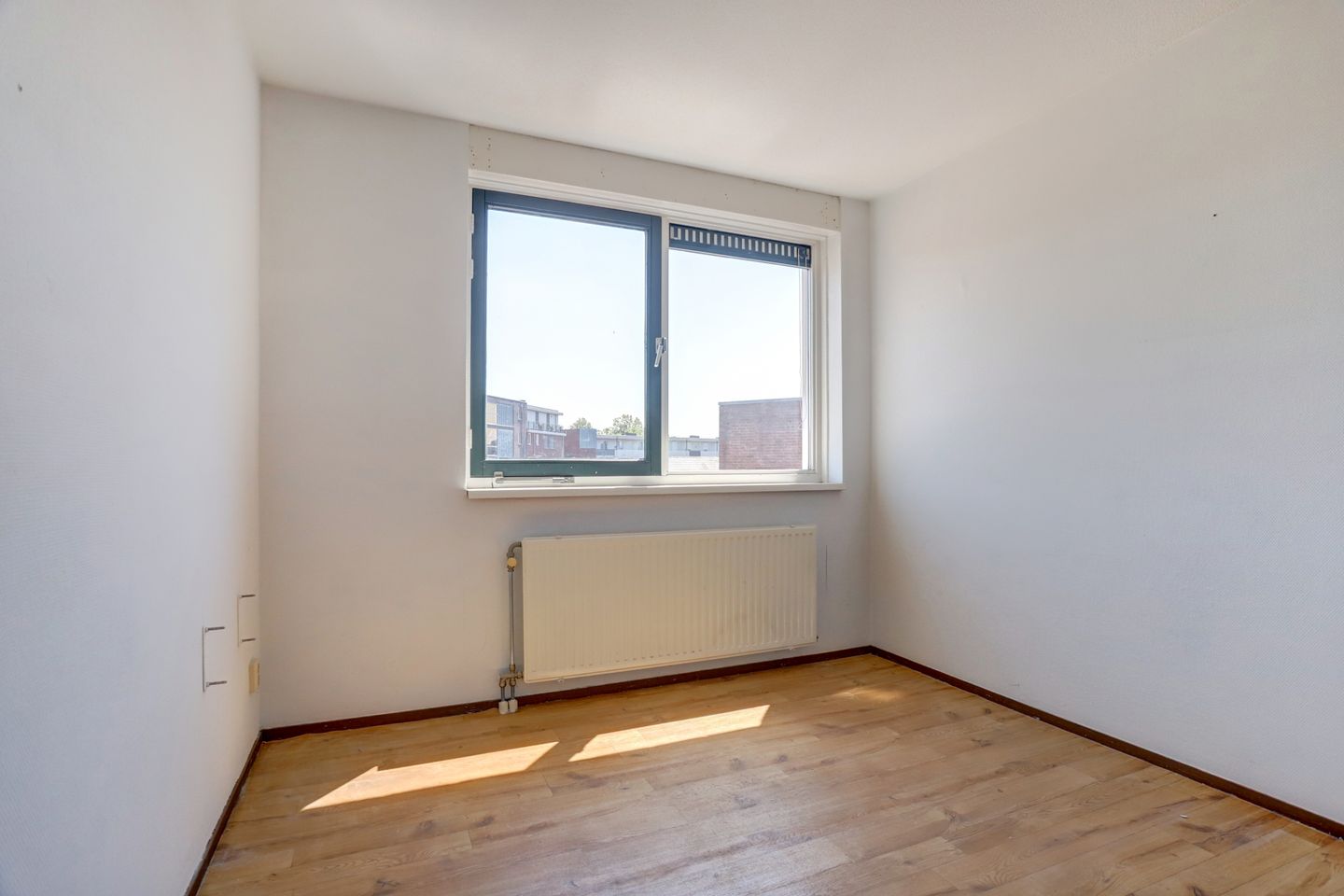 Foto 29 van Kerkplein 124