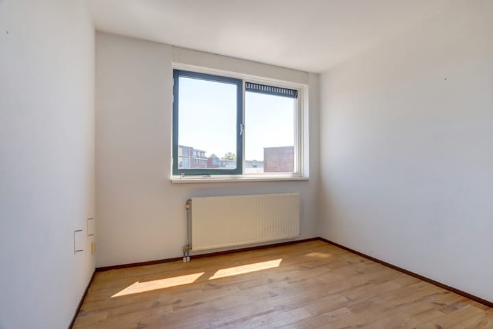 Foto 29 van Kerkplein 124