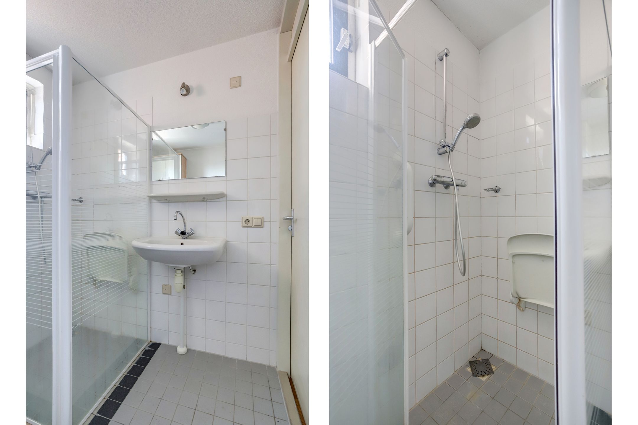 Foto 30 van Kerkplein 124