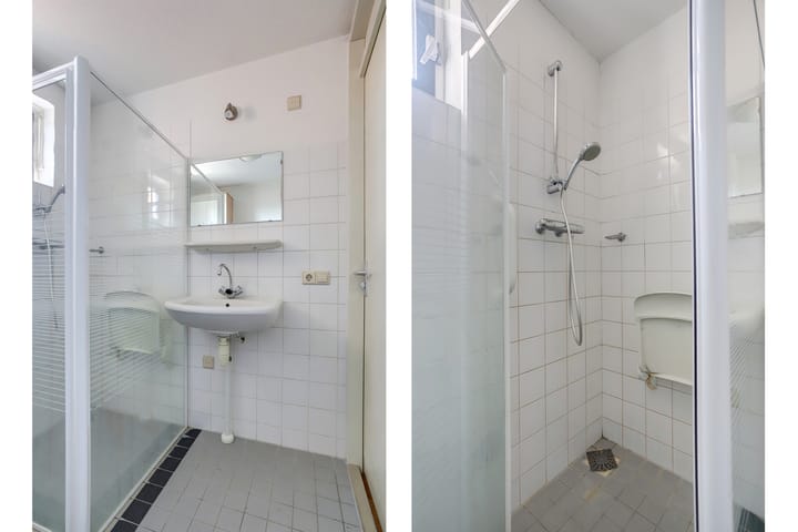 Foto 30 van Kerkplein 124