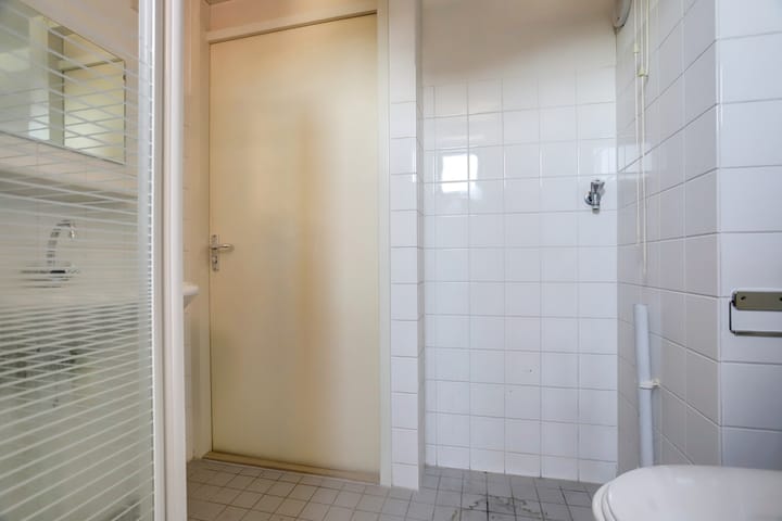 Foto 31 van Kerkplein 124