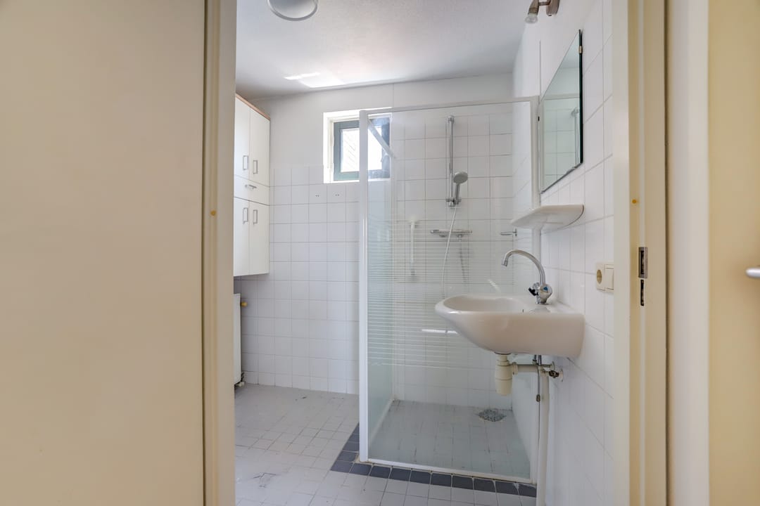 Foto 32 van Kerkplein 124