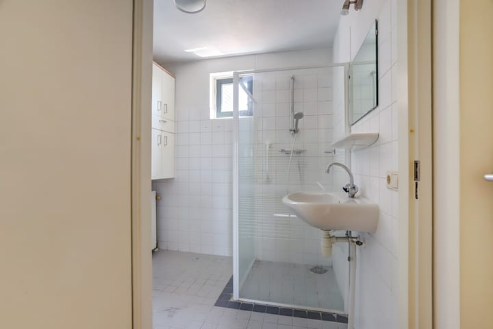 Foto 32 van Kerkplein 124