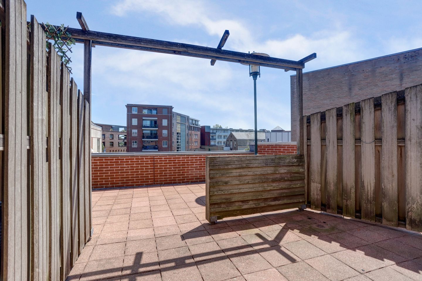 Foto 34 van Kerkplein 124